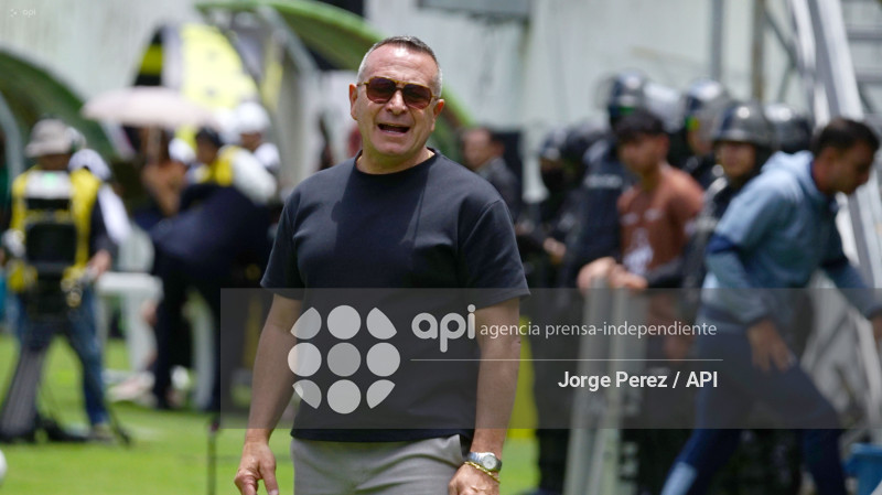 FBL LIGAECUABET-MUSHUC-RUNA-MACARA