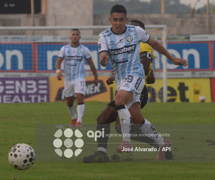 FBL-LIGAECUABET-GUAYAQUIL-BARCELONA