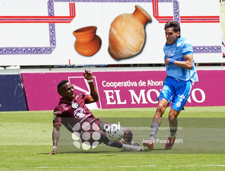 FBL LIGAECUABET-MUSHUC-RUNA-MACARA