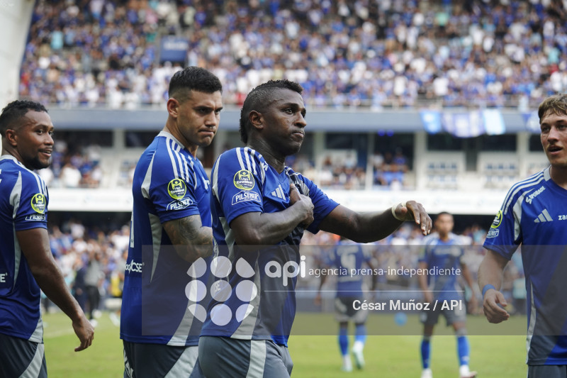 FBL-LIGAECUABET-EMELEC-ORENSE