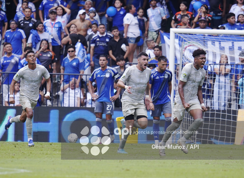 FBL-LIGAECUABET-EMELEC-ORENSE