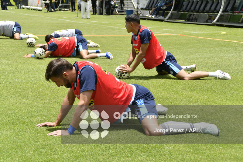 FBL LIGAECUABET-MUSHUC-RUNA-MACARA