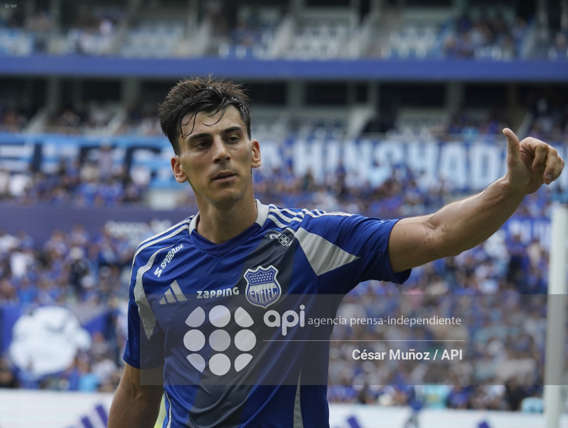 FBL-LIGAECUABET-EMELEC-ORENSE