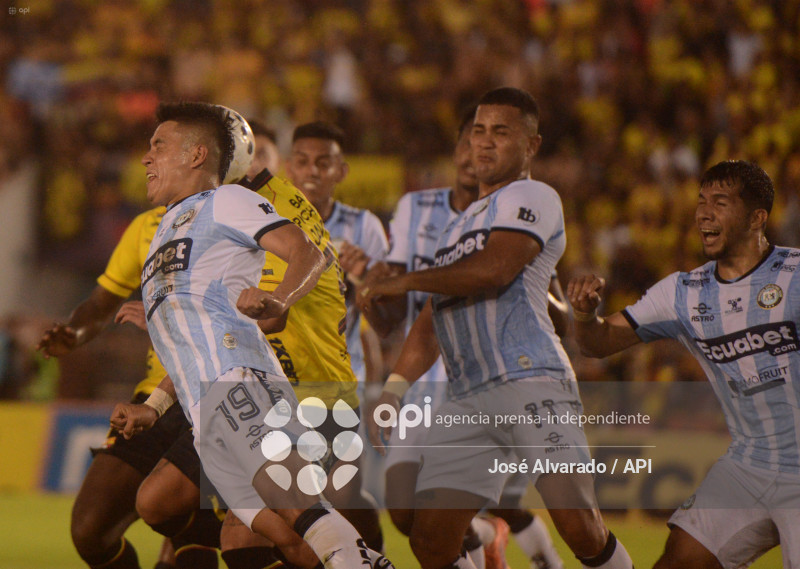 FBL-LIGAECUABET-GUAYAQUIL-BARCELONA