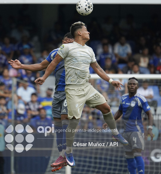 FBL-LIGAECUABET-EMELEC-ORENSE