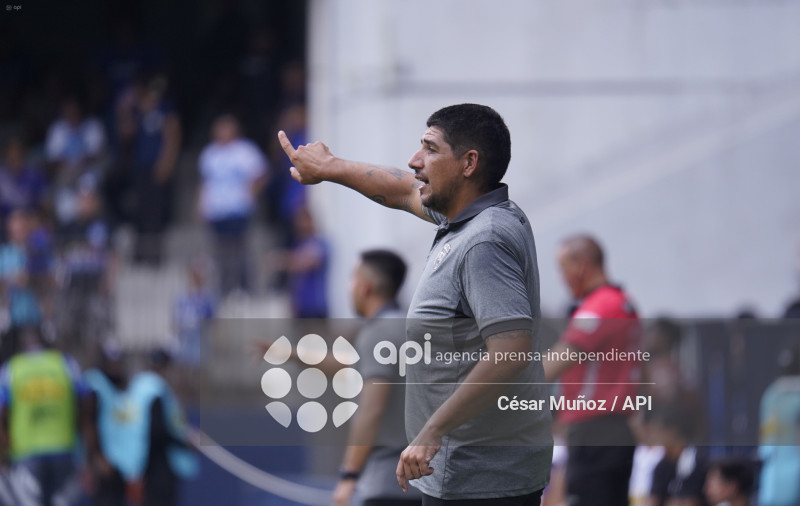 FBL-LIGAECUABET-EMELEC-ORENSE