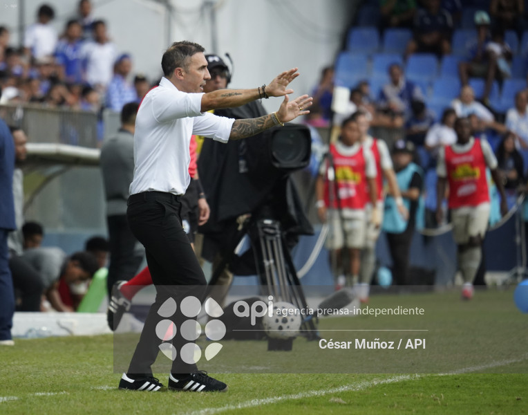 FBL-LIGAECUABET-EMELEC-ORENSE