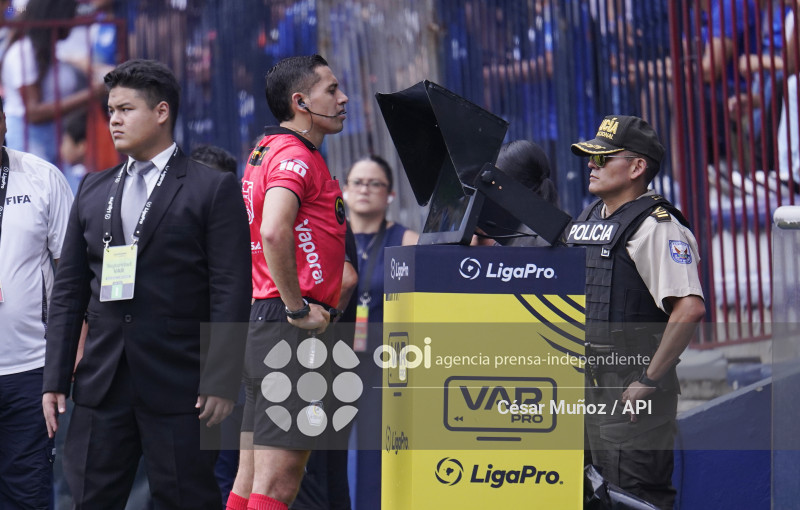 FBL-LIGAECUABET-EMELEC-ORENSE