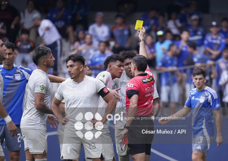 FBL-LIGAECUABET-EMELEC-ORENSE