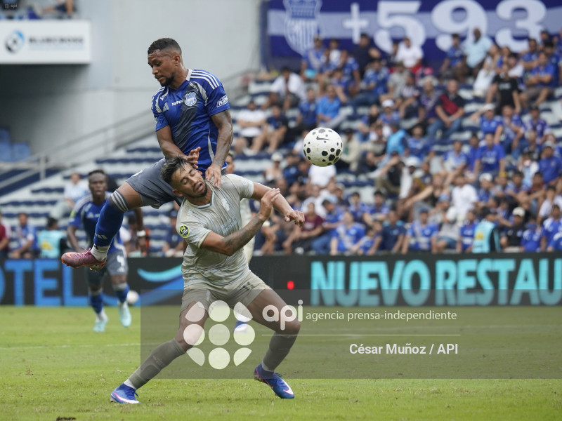 FBL-LIGAECUABET-EMELEC-ORENSE