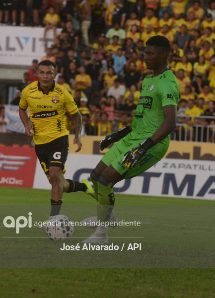 FBL-LIGAECUABET-GUAYAQUIL-BARCELONA