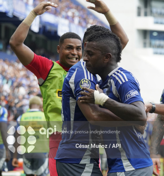 FBL-LIGAECUABET-EMELEC-ORENSE