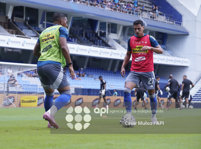 FBL-LIGAECUABET-EMELEC-ORENSE