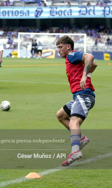 FBL-LIGAECUABET-EMELEC-ORENSE