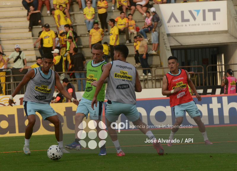 FBL-LIGAECUABET-GUAYAQUIL-BARCELONA