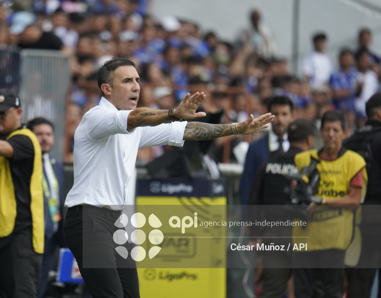 FBL-LIGAECUABET-EMELEC-ORENSE