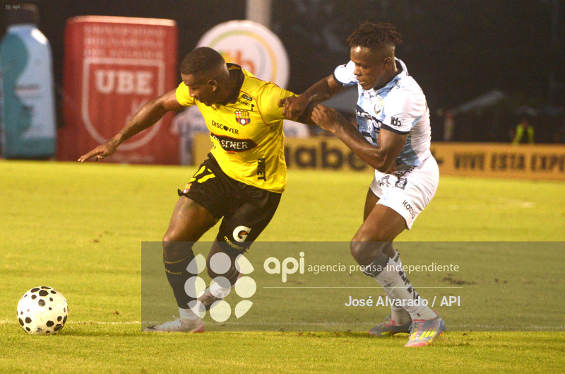 FBL-LIGAECUABET-GUAYAQUIL-BARCELONA