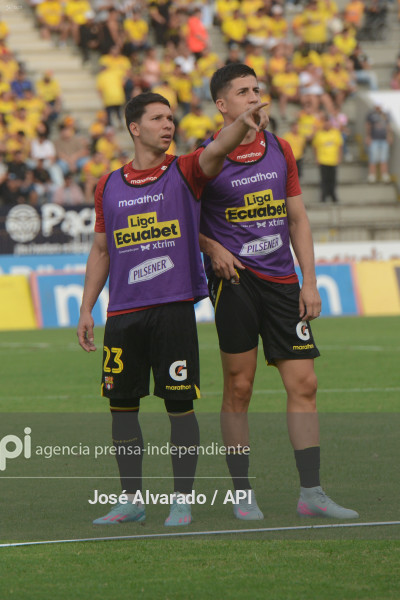 FBL-LIGAECUABET-GUAYAQUIL-BARCELONA