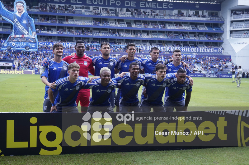 FBL-LIGAECUABET-EMELEC-ORENSE