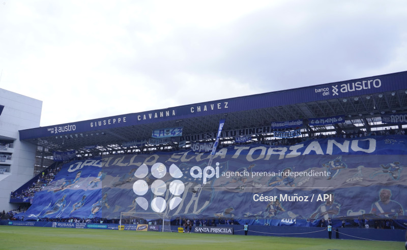 FBL-LIGAECUABET-EMELEC-ORENSE