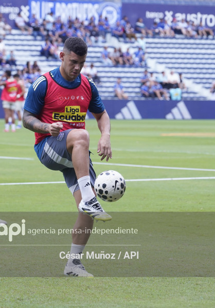 FBL-LIGAECUABET-EMELEC-ORENSE