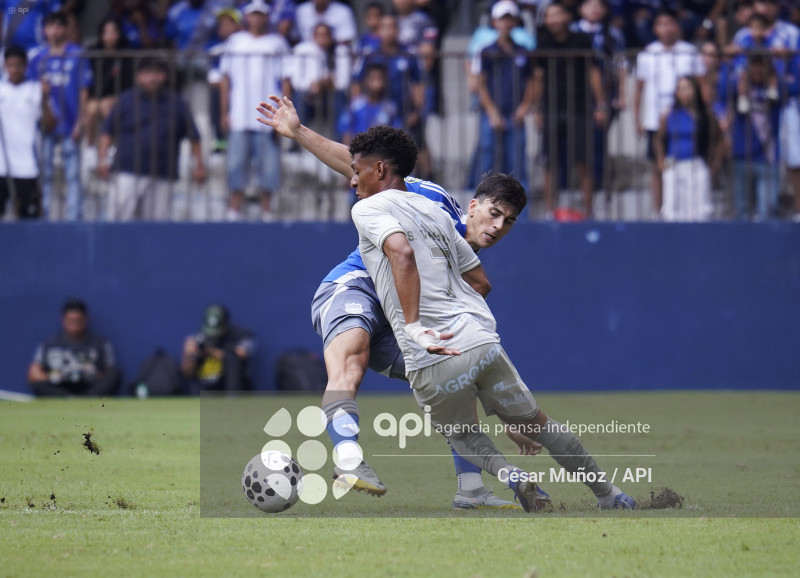 FBL-LIGAECUABET-EMELEC-ORENSE