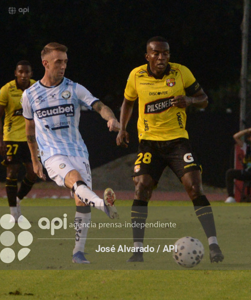 FBL-LIGAECUABET-GUAYAQUIL-BARCELONA