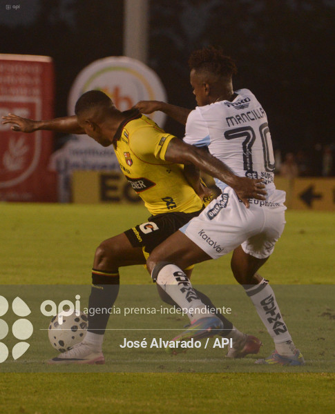 FBL-LIGAECUABET-GUAYAQUIL-BARCELONA