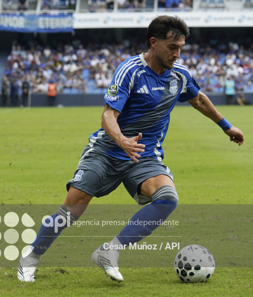 FBL-LIGAECUABET-EMELEC-ORENSE