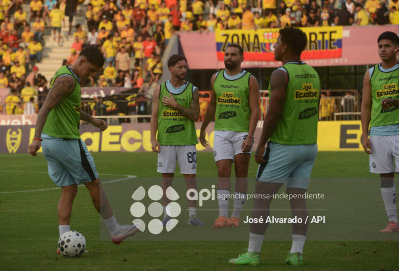 FBL-LIGAECUABET-GUAYAQUIL-BARCELONA