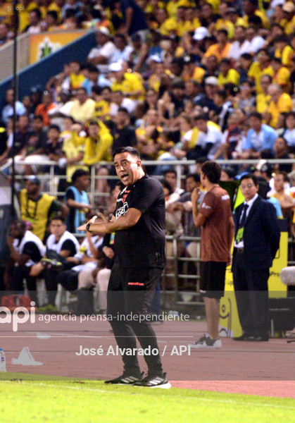 FBL-LIGAECUABET-GUAYAQUIL-BARCELONA