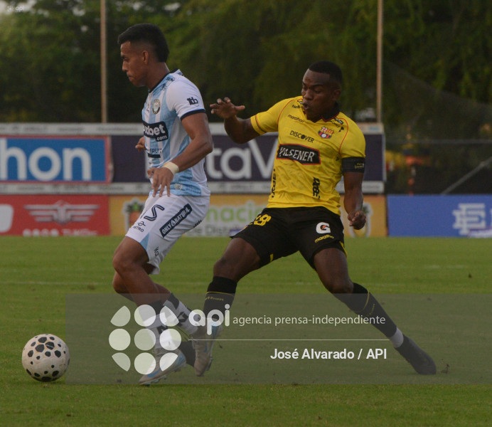 FBL-LIGAECUABET-GUAYAQUIL-BARCELONA