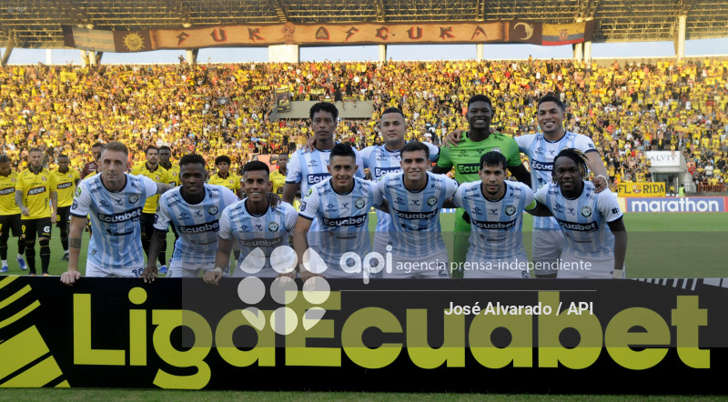 FBL-LIGAECUABET-GUAYAQUIL-BARCELONA