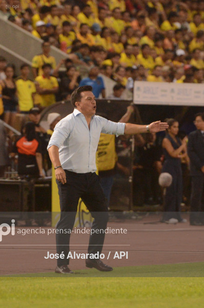 FBL-LIGAECUABET-GUAYAQUIL-BARCELONA