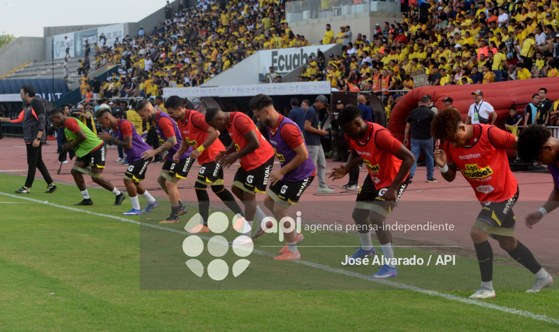 FBL-LIGAECUABET-GUAYAQUIL-BARCELONA