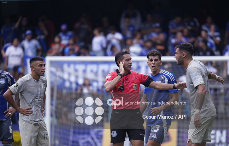 FBL-LIGAECUABET-EMELEC-ORENSE