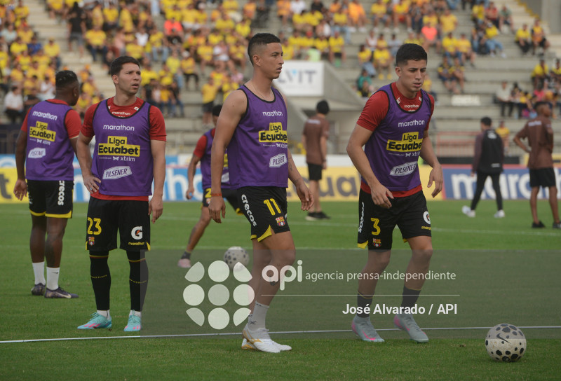 FBL-LIGAECUABET-GUAYAQUIL-BARCELONA