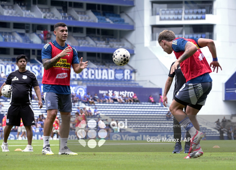 FBL-LIGAECUABET-EMELEC-ORENSE