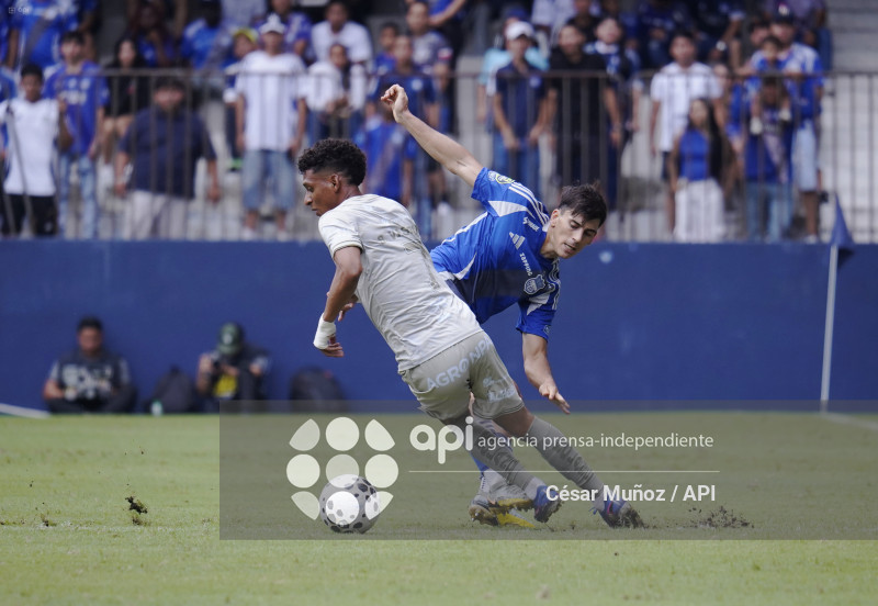 FBL-LIGAECUABET-EMELEC-ORENSE