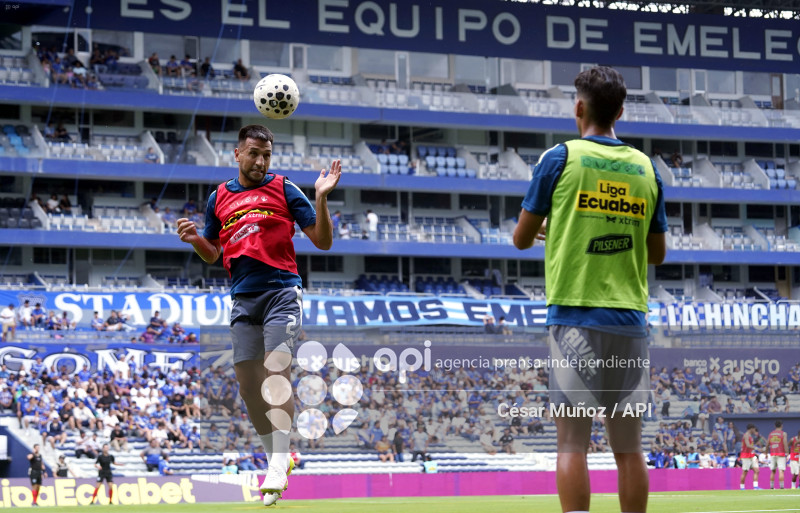 FBL-LIGAECUABET-EMELEC-ORENSE