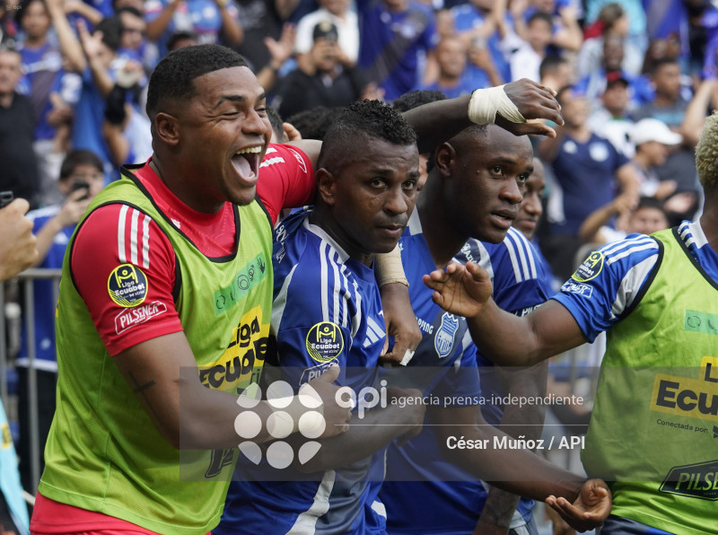 FBL-LIGAECUABET-EMELEC-ORENSE