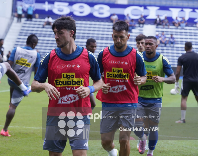 FBL-LIGAECUABET-EMELEC-ORENSE