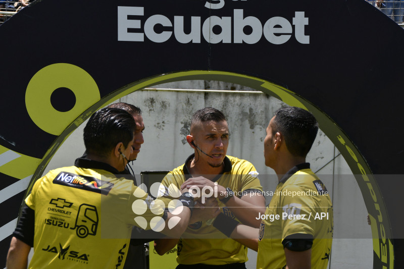 FBL LIGAECUABET-MUSHUC-RUNA-MACARA