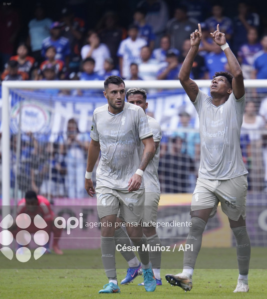 FBL-LIGAECUABET-EMELEC-ORENSE