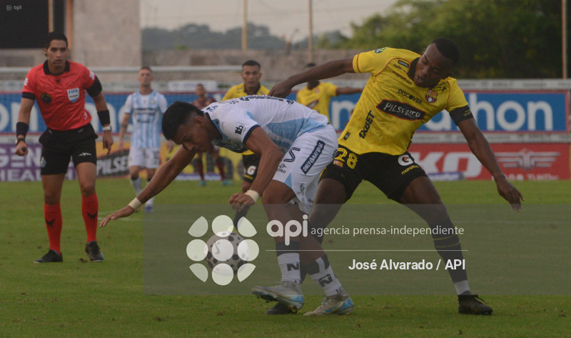 FBL-LIGAECUABET-GUAYAQUIL-BARCELONA