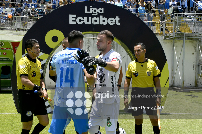 FBL LIGAECUABET-MUSHUC-RUNA-MACARA