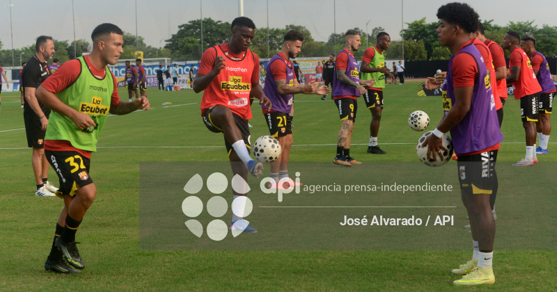 FBL-LIGAECUABET-GUAYAQUIL-BARCELONA