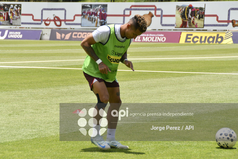 FBL LIGAECUABET-MUSHUC-RUNA-MACARA