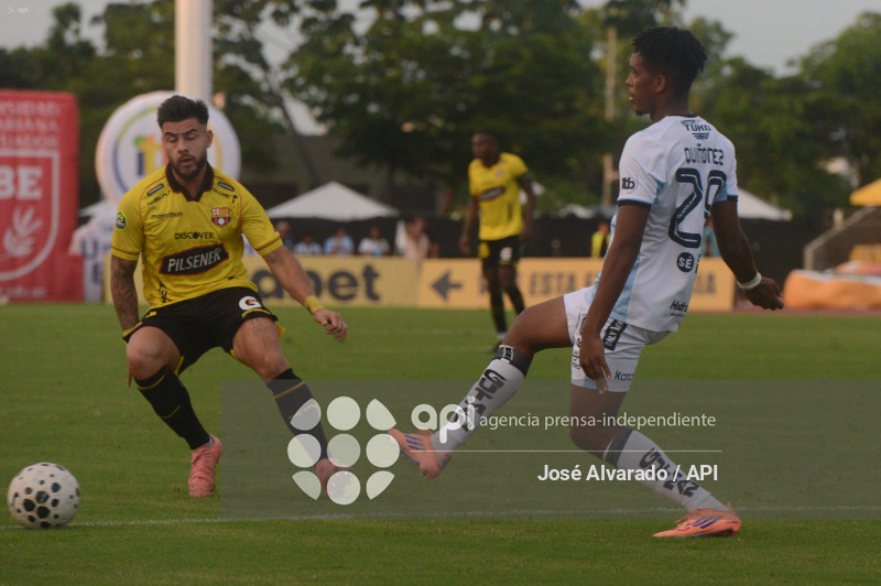 FBL-LIGAECUABET-GUAYAQUIL-BARCELONA