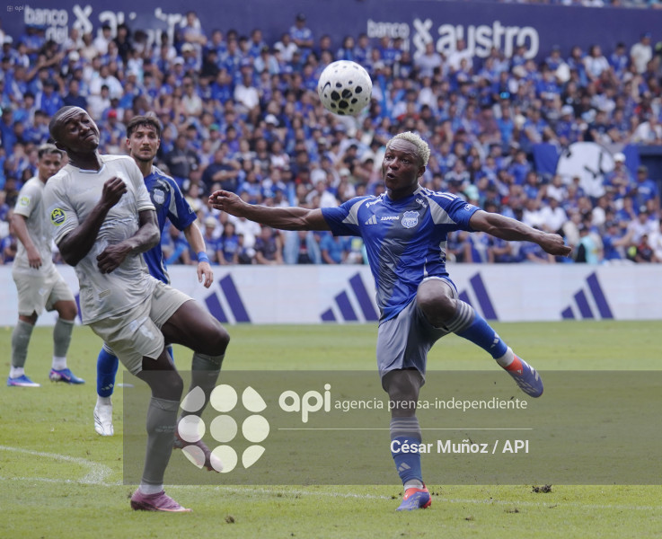 FBL-LIGAECUABET-EMELEC-ORENSE